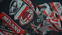 Najbogatiji Evropljanin želi kupiti AC Milan 