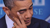 Obama: Mandelima moralna hrabrost je izvor inspiracije za svijet