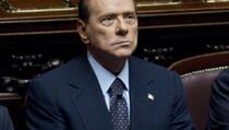 Berlusconi osuđen na sedam godina zatvora