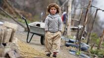 Pokušaj pronalaženja rješenja za najsiromašnije na Kosovu
