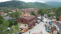 Srbi napuštaju institucije na sjeveru Kosova, a šta je sa onima južno od Ibra?