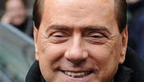 Berlusconi odbio milijardu eura za prodaju Milana
