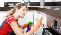 Sunđer za pranje sudova stavite u mikrotalasnu i sve vaše muke u kuhinji će nestati!