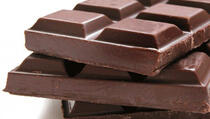 Čokolada je zdrava za srce