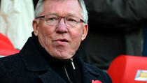 Sir Alex Ferguson osvojio 50.000 funti na kvizu