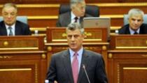 Vlada  i Skupština troše koliko 64 hiljada Kosovara