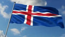 Island povukao kandidaturu za EU