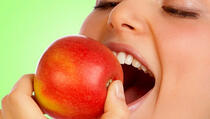 Hrana koja liječi: Namirnice koje reguliraju šećer u krvi