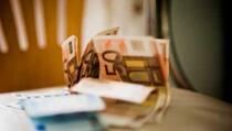 Najnižu minimalnu platu primaju građani Kosova