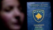 Vlada obezbjeđuje diplomatske pasoše i članovima porodica državnih lidera