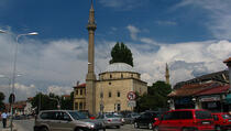 Zbog pandemije za Bajram bez molitve u džamijama na Kosovu