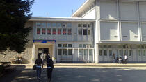 Javni univerziteti u Prizrenu, Peći i Južnoj Mitrovici bez akreditacije, prijeti im potpuno zatvaranje