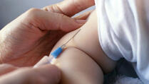 Italija: Obavezna vakcinacija djece do 16 godina