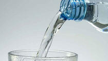 Koliko točno vode morate popiti da biste otopili masnoće?