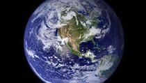 Naučna senzacija: Unutar Zemlje postoji još jedna Zemlja?