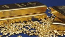 Koliko košta gram zlata na Kosovu?