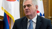 Nikolić: Zahtjevi Bundestaga teški za Srbiju