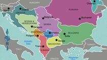 Balkan razmatra mogućnost uspostave zajedničke policije 