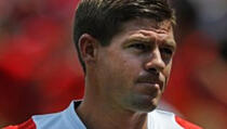 Gerrard pozvao Redknappa da objavi imena "izdajica"