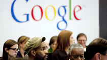 15 Google trikova za pretraživanje interneta