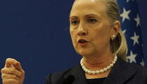 Obama: Clinton bi bila izvrsna predsjednica