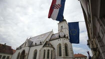 Kosovo pozvano na proslavu ulaska Hrvatske u EU