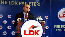 LDK: Vlada kriva za lošu ekonomsku situaciju u zemlji
