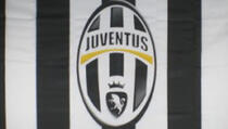 Sprema se još veća dominacija Juventusa: Ozil blizu torinskog giganta