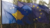EU će pratiti parlamentarne izbore na Kosovu