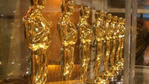Američka akademija: Oscari će biti dodijeljeni lično dobitnicima