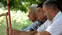 Kosovske penzije čekaju novi dijalog