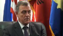 Tahiri: Bez podrške Srpske liste nema nove Vlade Kosova