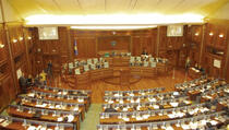 Odlučujuća sedmica za konstituisanje Skupštine Kosova