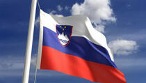 Bosanci čine 43 posto naturaliziranih Slovenaca