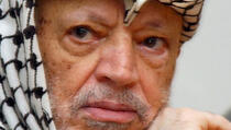Ubistvo Yassera Arafata: Cijela priča