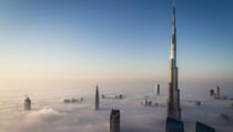 Nevjerojatne činjenice o najvišoj zgradi na svijetu