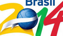 Brazil srušio rekord Njemačke, ali jedan će još dugo ostati