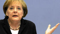 Merkel odgovorila udruženjima dijaspore, poziva političare na Kosovu da se bave pandemijom