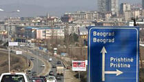 Timovi Prištine i Beograda razgovaraju u Briselu
