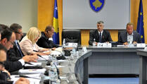 Kosovo i EU su se složili o energetici i telekomunikacijama
