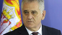 Nikolić odbio poziv da posjeti Potočare 11. jula