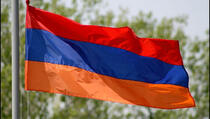 Armenija prekinula diplomatske odnose s Mađarskom