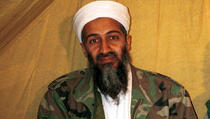 Kako sam ubio Bin Ladena 