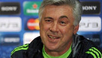 Bayern Munchen konačno ozvaničio dolazak novog trenera