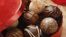 Vodeći proizvođači čokoladica smanjuju veličinu svojih proizvoda