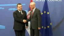 Za EU ključno poboljšanje odnosa s Kosovom