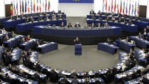 Evropski parlament poziva članice na priznanje Kosova