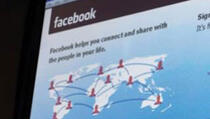 Facebook pod istragom zbog mijenjanja komentara korisnika