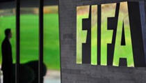 Švicarska policija u Cirihu uhapsila više dužnosnika FIFA-e