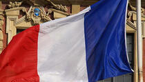 Otpušteni Francuzi od države će dobiti 70 posto bruto plate